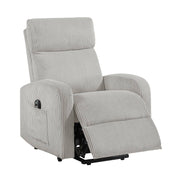 light-gray-power-lift-chair-6