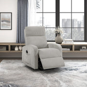 light-gray-power-lift-chair-7