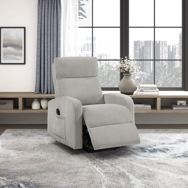 light-gray-power-lift-chair-7