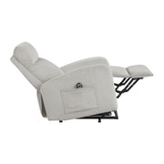 light-gray-power-lift-chair-8