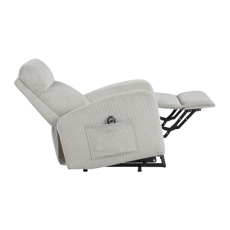 light-gray-power-lift-chair-8