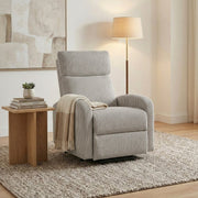 light-gray-power-lift-chair-9
