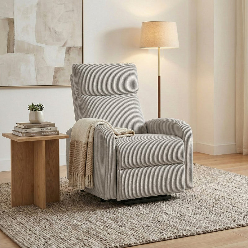 light-gray-power-lift-chair-9