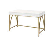 lightmane-white-high-gloss-gold-vanity-desk-same-92660-2