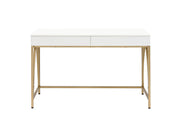 lightmane-white-high-gloss-gold-vanity-desk-same-92660-3