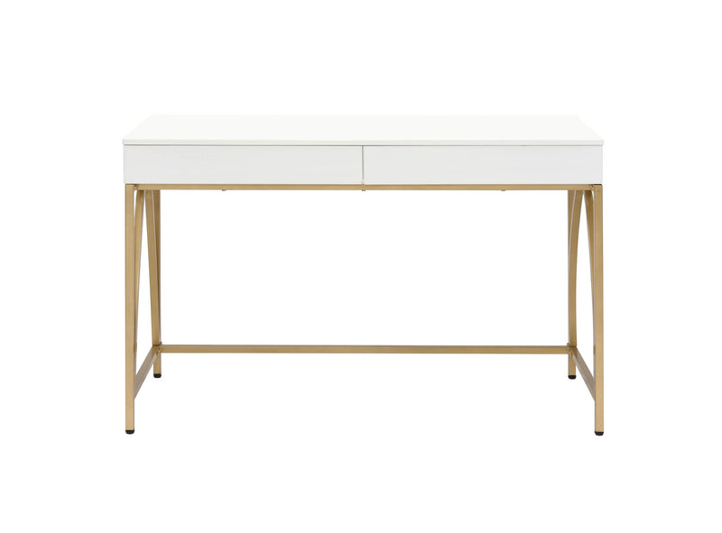 lightmane-white-high-gloss-gold-vanity-desk-same-92660-3