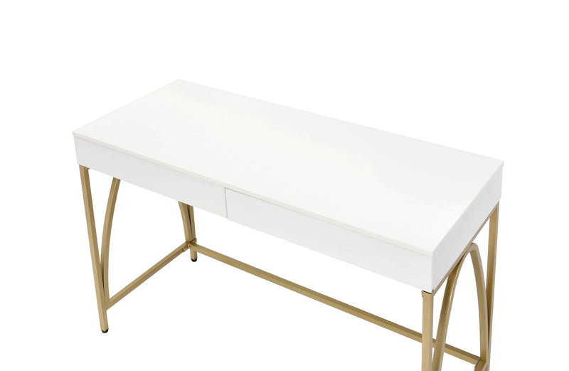 lightmane-white-high-gloss-gold-vanity-desk-same-92660-4
