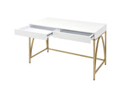 lightmane-white-high-gloss-gold-vanity-desk-same-92660-5