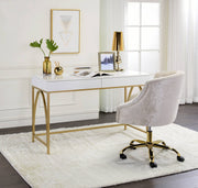 lightmane-white-high-gloss-gold-vanity-desk-same-92660-6