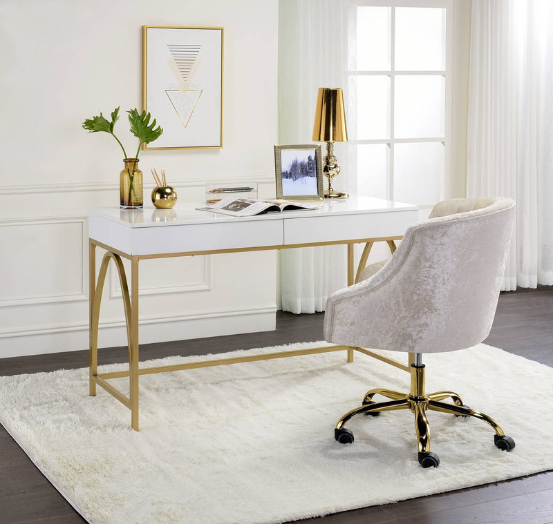 lightmane-white-high-gloss-gold-vanity-desk-same-92660-6