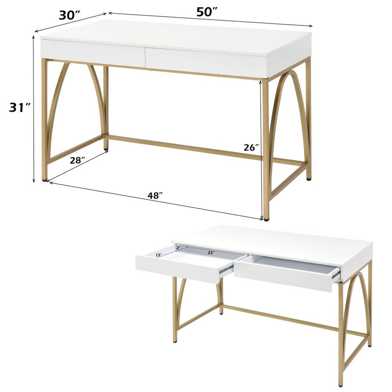 lightmane-white-high-gloss-gold-vanity-desk-same-92660-7