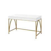 lightmane-white-high-gloss-gold-writing-desk-same-ac00900-1