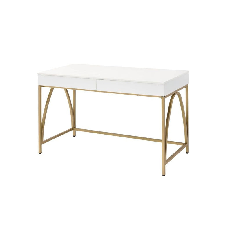 lightmane-white-high-gloss-gold-writing-desk-same-ac00900-1