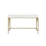 lightmane-white-high-gloss-gold-writing-desk-same-ac00900-2