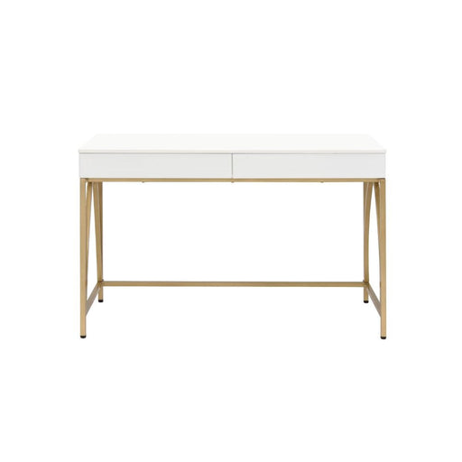 lightmane-white-high-gloss-gold-writing-desk-same-ac00900-2