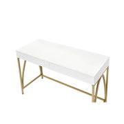 lightmane-white-high-gloss-gold-writing-desk-same-ac00900-3