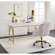 lightmane-white-high-gloss-gold-writing-desk-same-ac00900-5