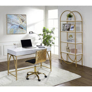 lightmane-white-high-gloss-gold-writing-desk-same-ac00900-6