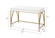 lightmane-white-high-gloss-gold-writing-desk-same-ac00900-7