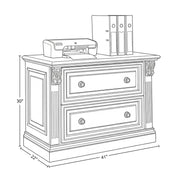 parker-house-huntington-2-drawer-lateral-file-4