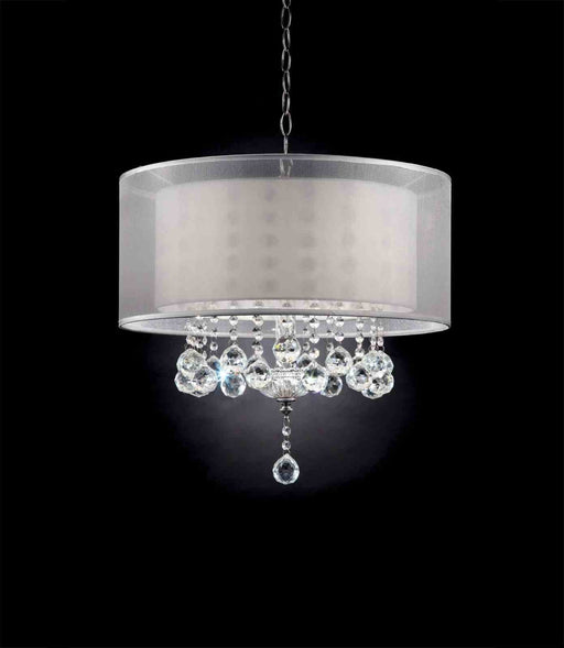 lila-19-h-ceiling-lamp-hanging-crystal-1