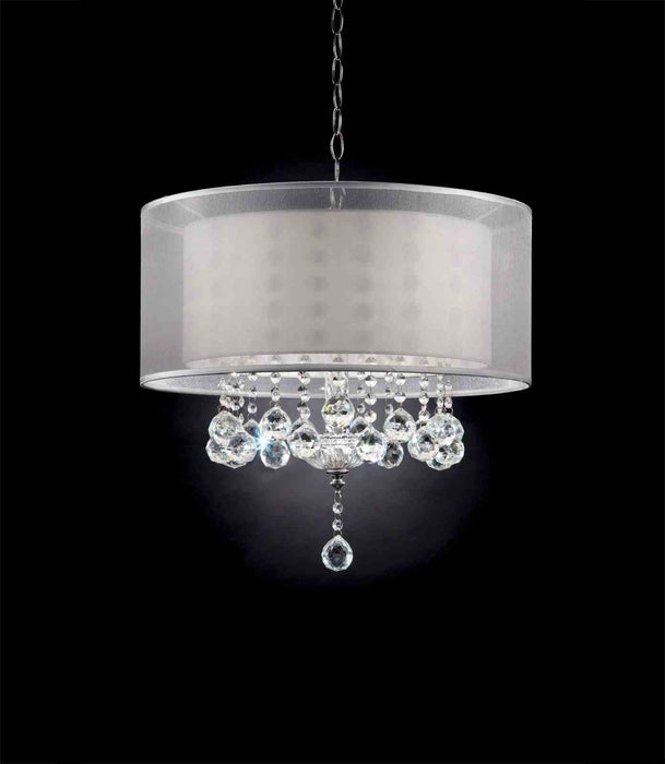 lila-19-h-ceiling-lamp-hanging-crystal-1