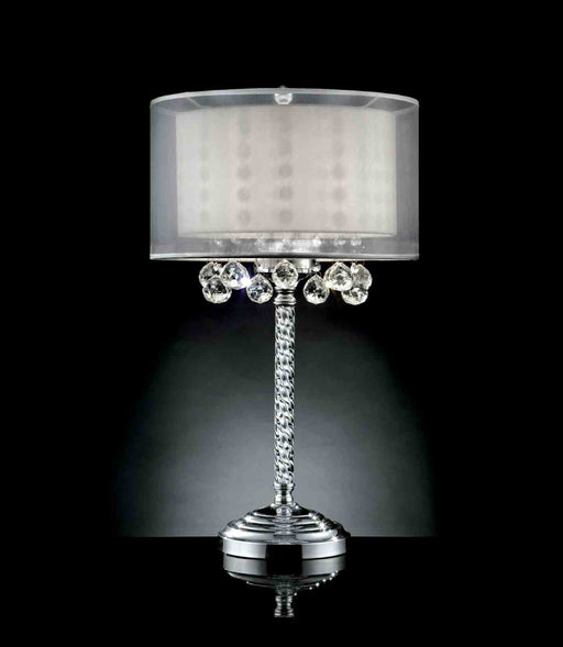 lila-30-h-table-lamp-hanging-crystal-1
