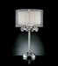 lila-30-h-table-lamp-hanging-crystal-1