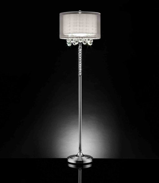 lila-floor-lamp-1