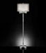 lila-floor-lamp-1