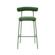 liliana-forest-green-performance-velvet-bar-stool-3