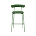 liliana-forest-green-performance-velvet-bar-stool-3