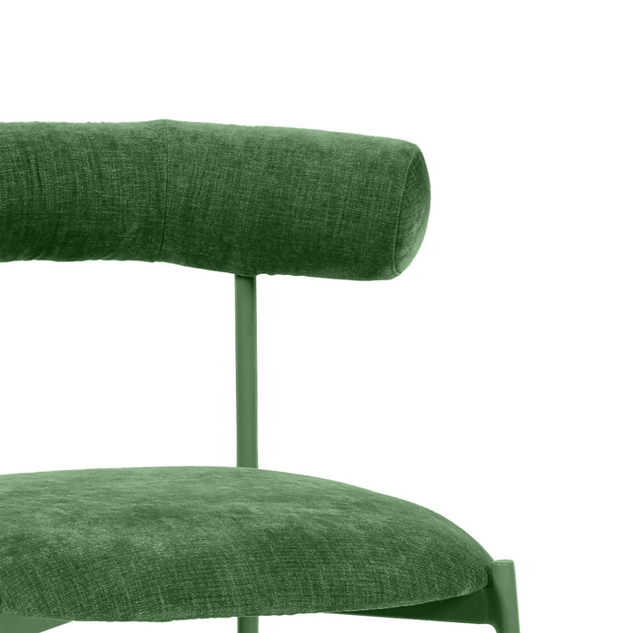 liliana-forest-green-performance-velvet-bar-stool-5