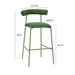 liliana-forest-green-performance-velvet-bar-stool-6