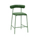 liliana-forest-green-performance-velvet-counter-stool-1