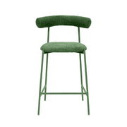 liliana-forest-green-performance-velvet-counter-stool-3