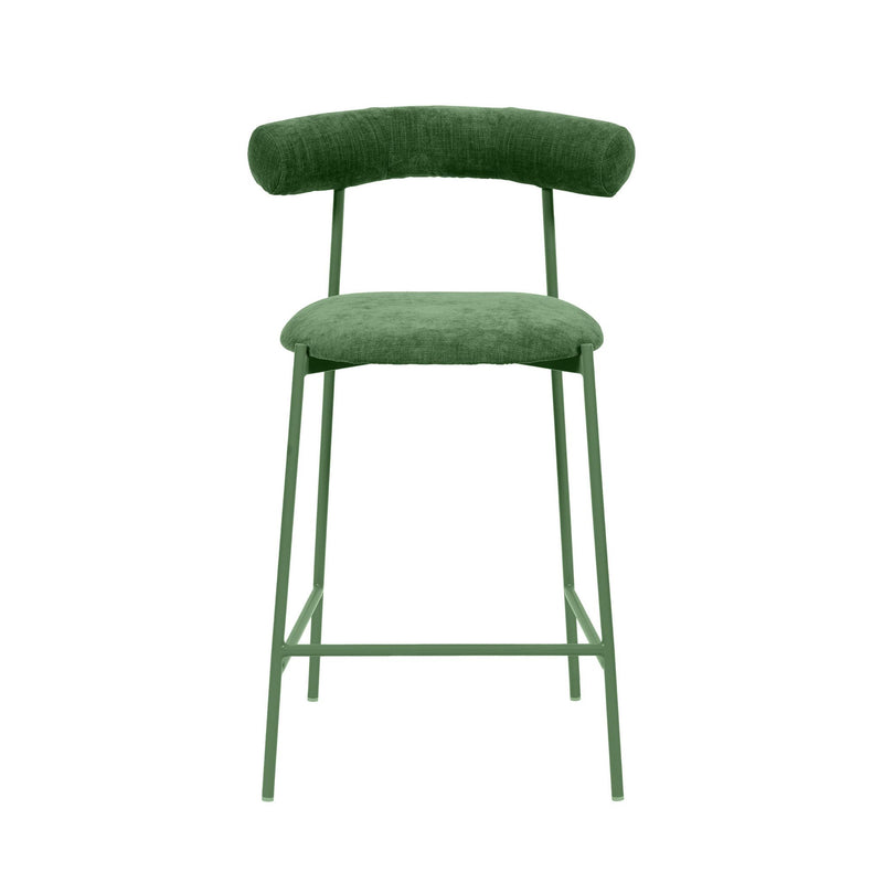 liliana-forest-green-performance-velvet-counter-stool-3