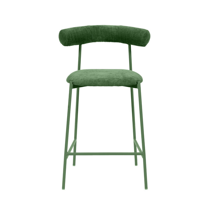 liliana-forest-green-performance-velvet-counter-stool-3