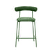 liliana-forest-green-performance-velvet-counter-stool-3