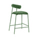 liliana-forest-green-performance-velvet-counter-stool-4