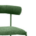 liliana-forest-green-performance-velvet-counter-stool-5