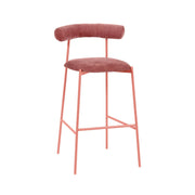 liliana-mauve-performance-velvet-bar-stool-1