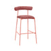 liliana-mauve-performance-velvet-bar-stool-1