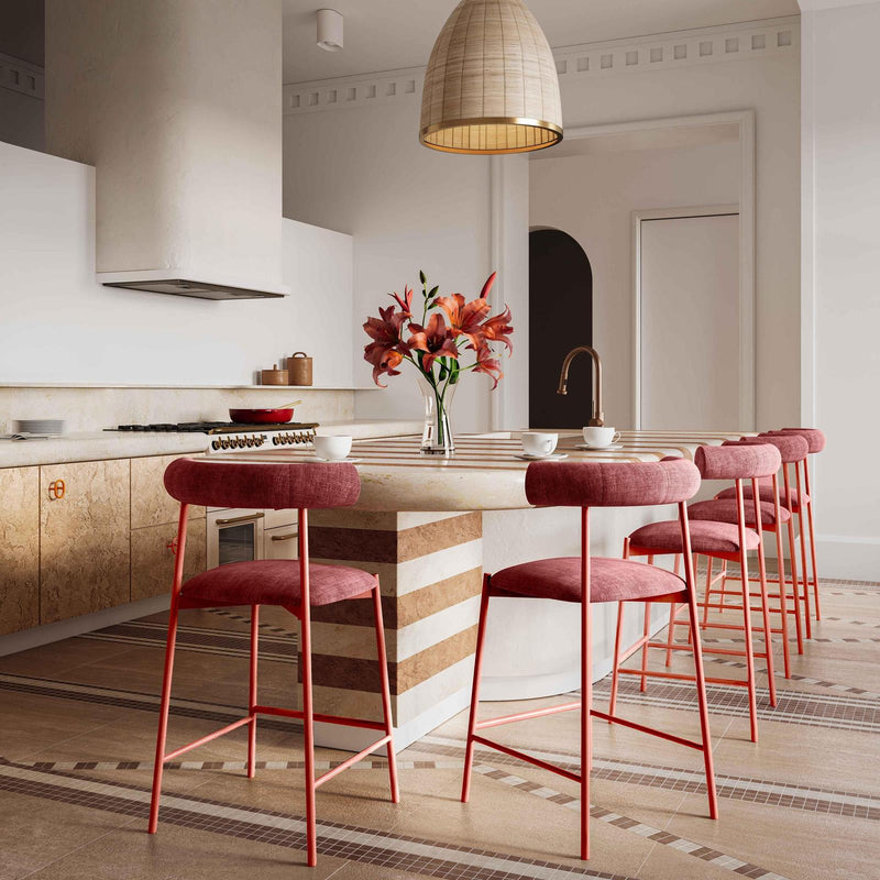liliana-mauve-performance-velvet-bar-stool-2