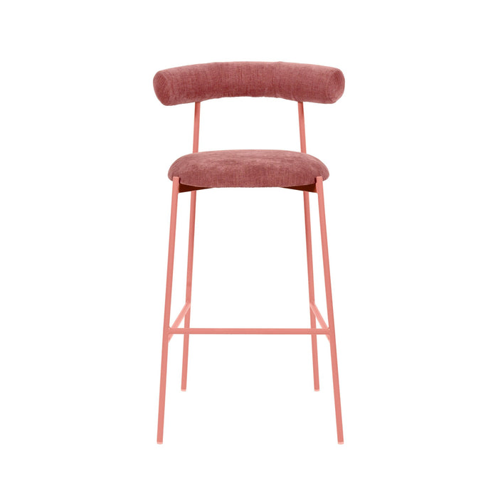 liliana-mauve-performance-velvet-bar-stool-3
