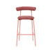 liliana-mauve-performance-velvet-bar-stool-3