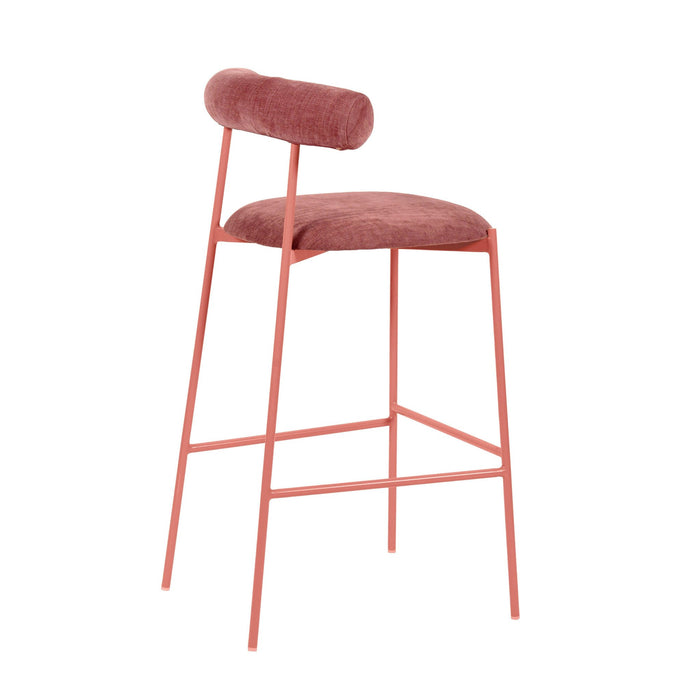 liliana-mauve-performance-velvet-bar-stool-4