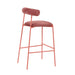 liliana-mauve-performance-velvet-bar-stool-4