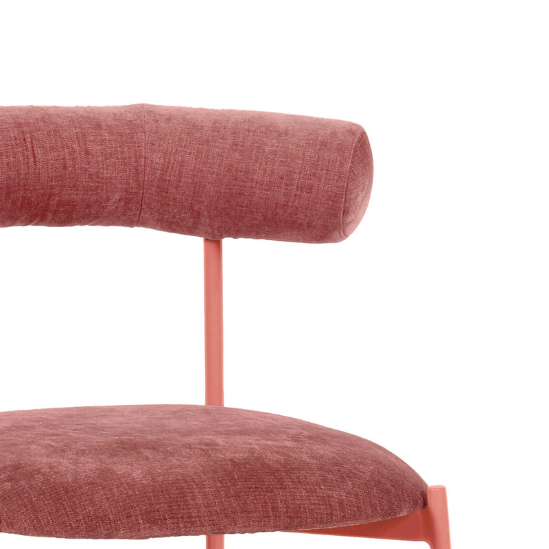 liliana-mauve-performance-velvet-bar-stool-5