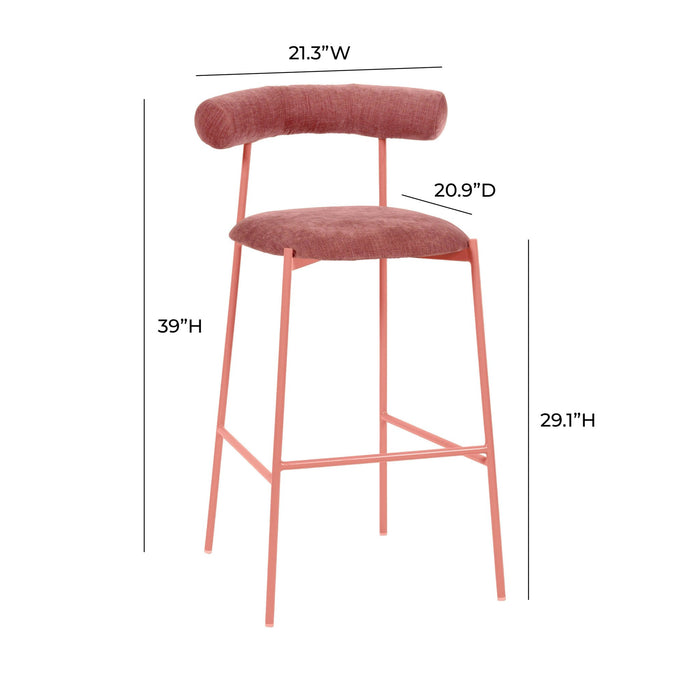 liliana-mauve-performance-velvet-bar-stool-6